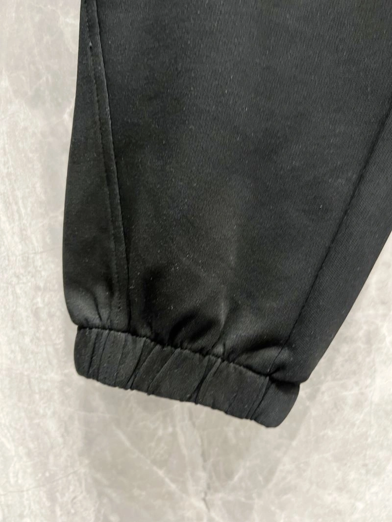 SunProtective Louis Vuitton Long Pants 134996