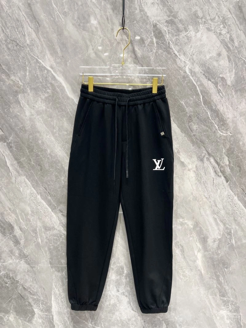 SunProtective Louis Vuitton Long Pants 134996