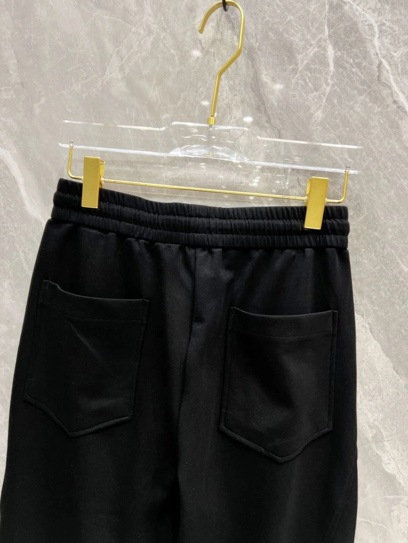SunProtective Louis Vuitton Long Pants 134996