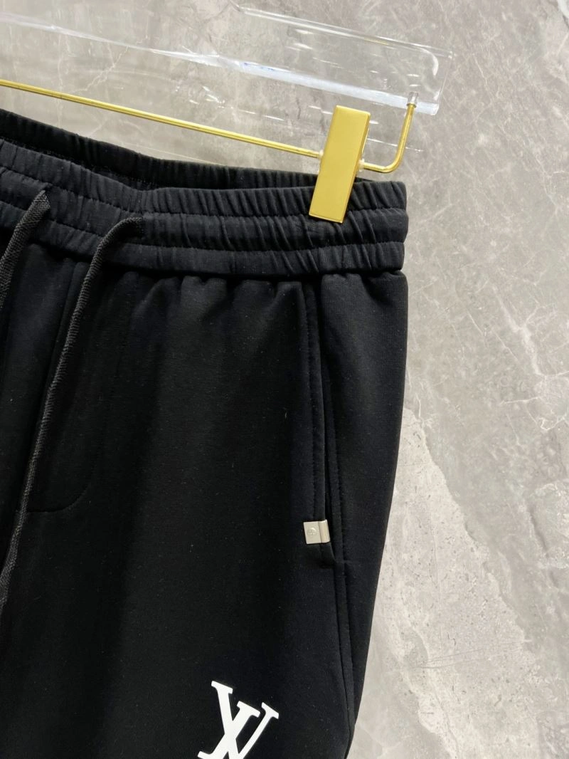 SunProtective Louis Vuitton Long Pants 134996