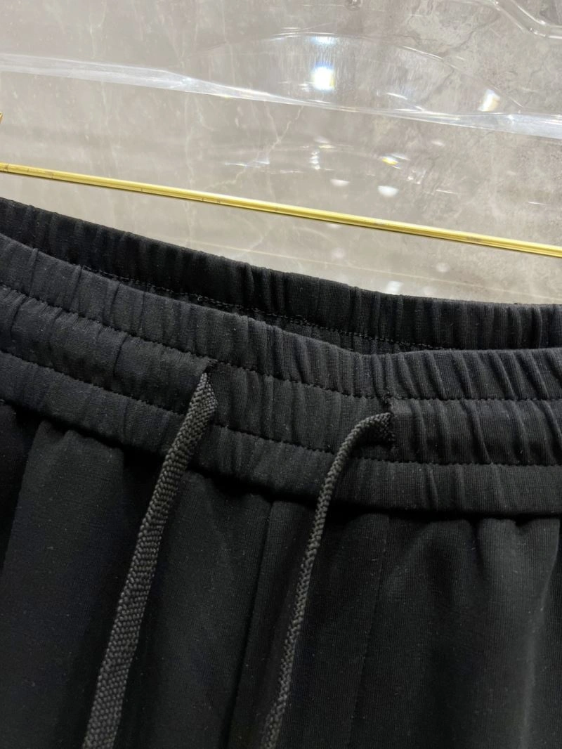 SunProtective Louis Vuitton Long Pants 134996