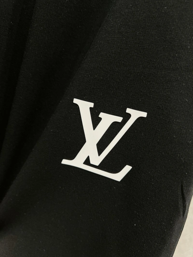 SunProtective Louis Vuitton Long Pants 134996