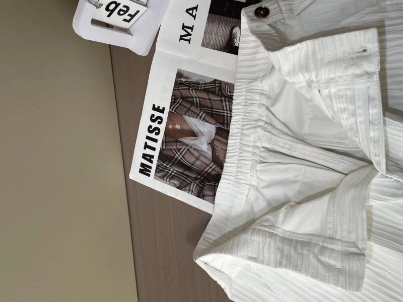 Casual Louis Vuitton Long Pants 135002