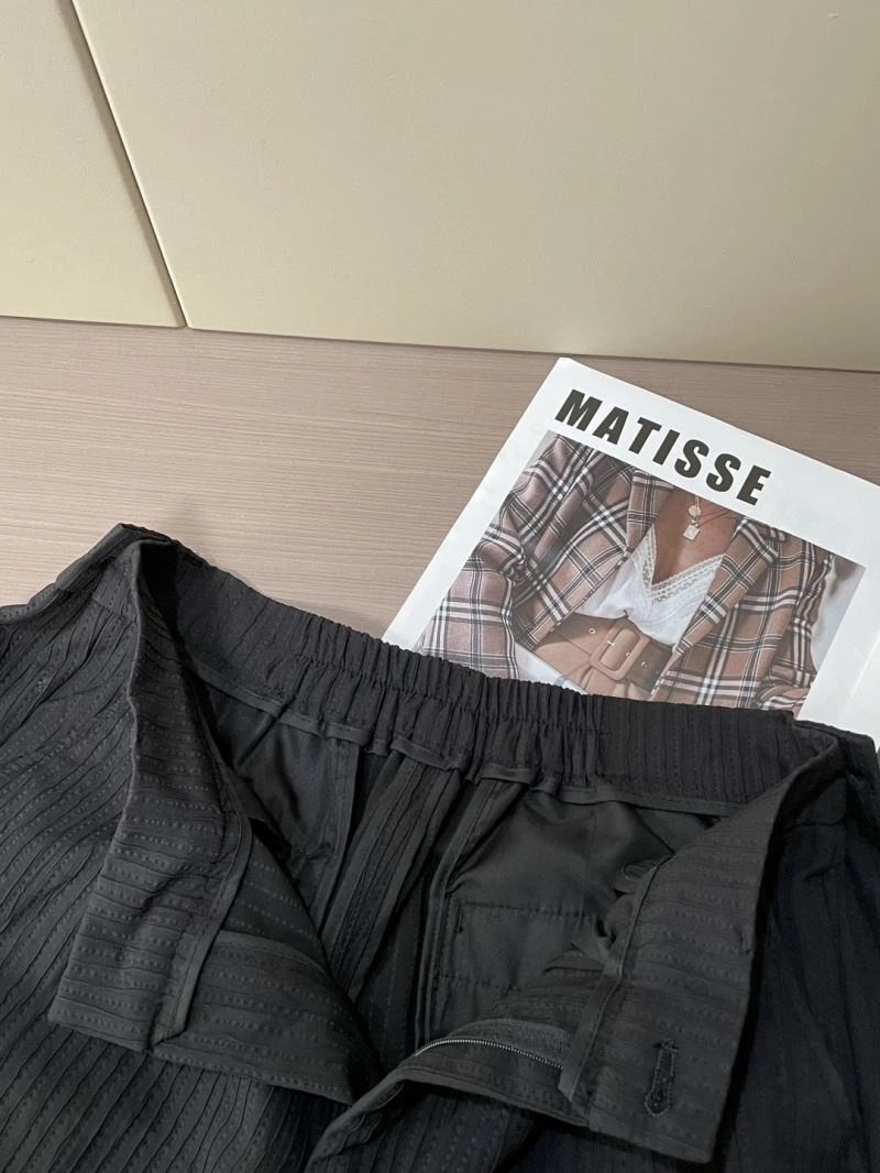 Cozy Louis Vuitton Long Pants 134991