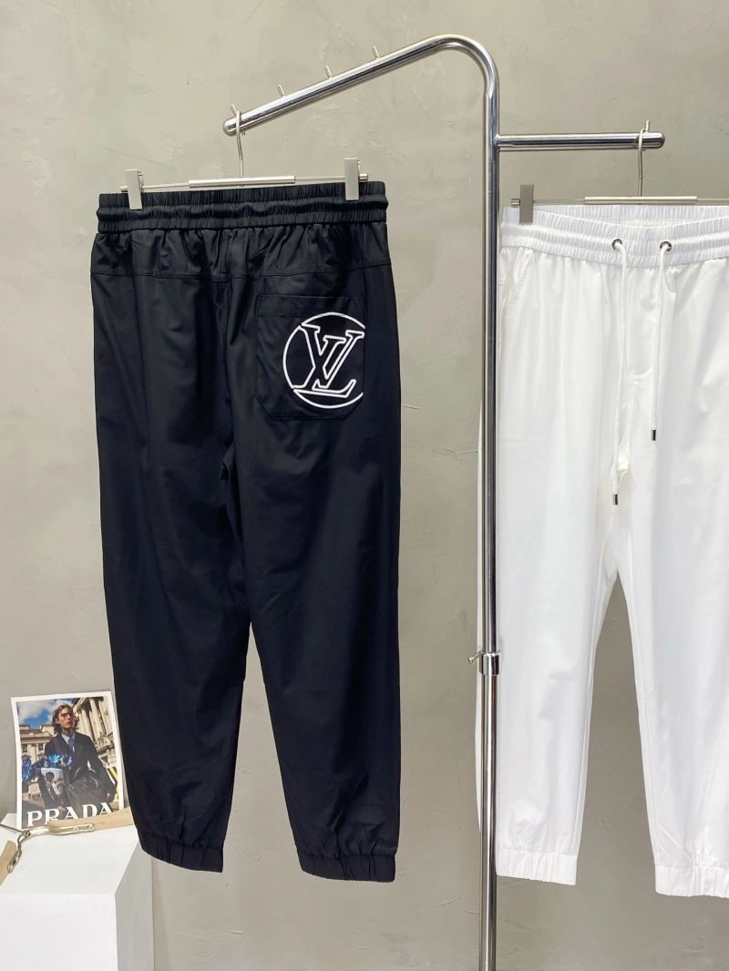 TravelReady Louis Vuitton Long Pants 134997
