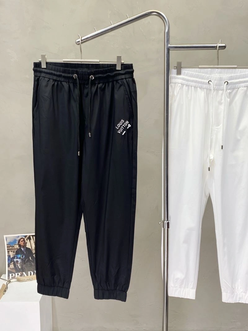 TravelReady Louis Vuitton Long Pants 134997