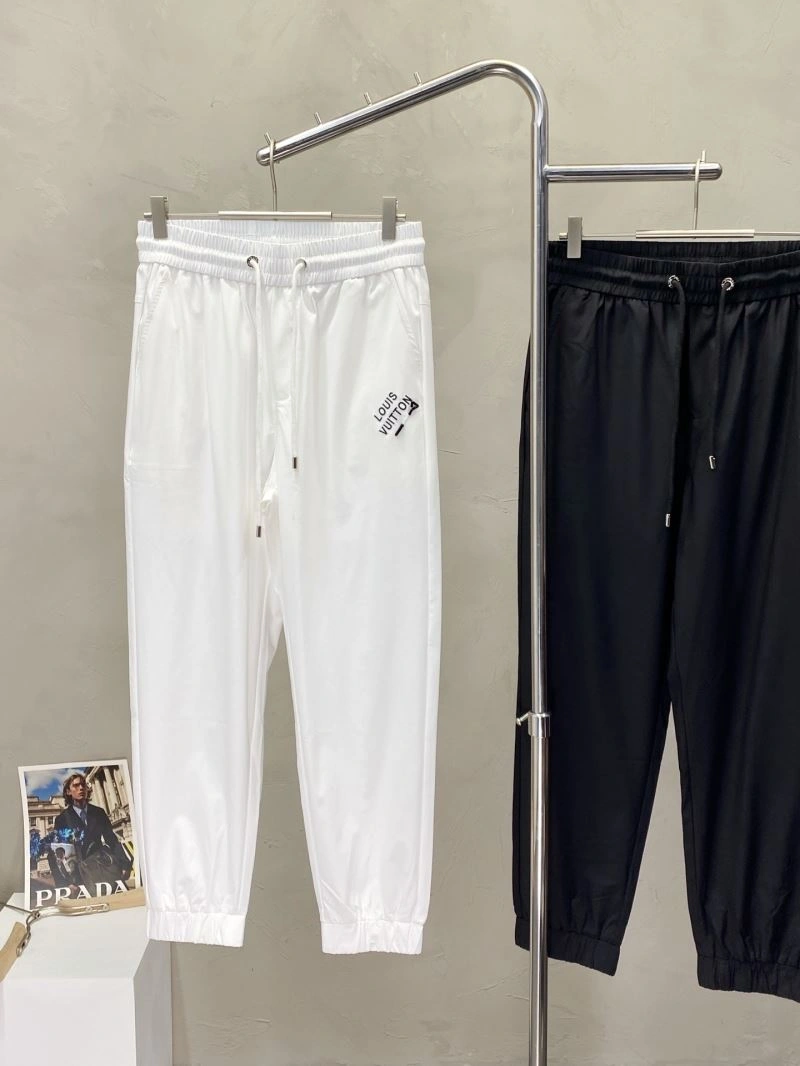 TravelReady Louis Vuitton Long Pants 134997
