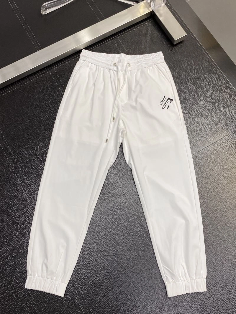 TravelReady Louis Vuitton Long Pants 134997