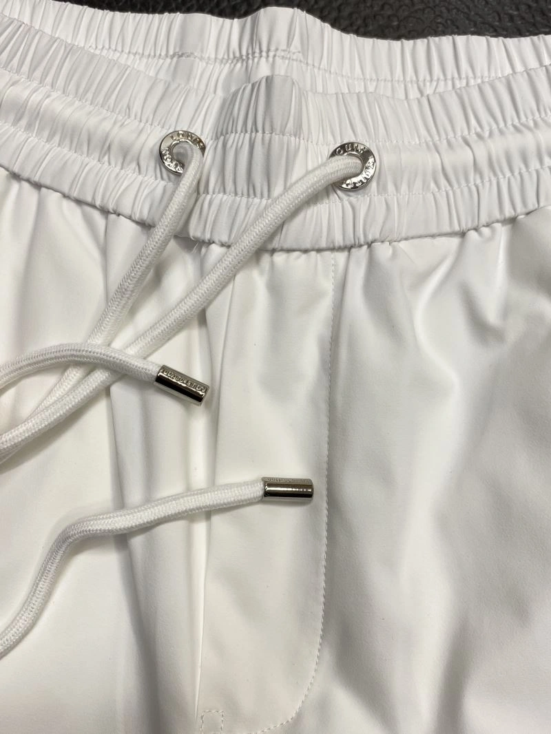 TravelReady Louis Vuitton Long Pants 134997