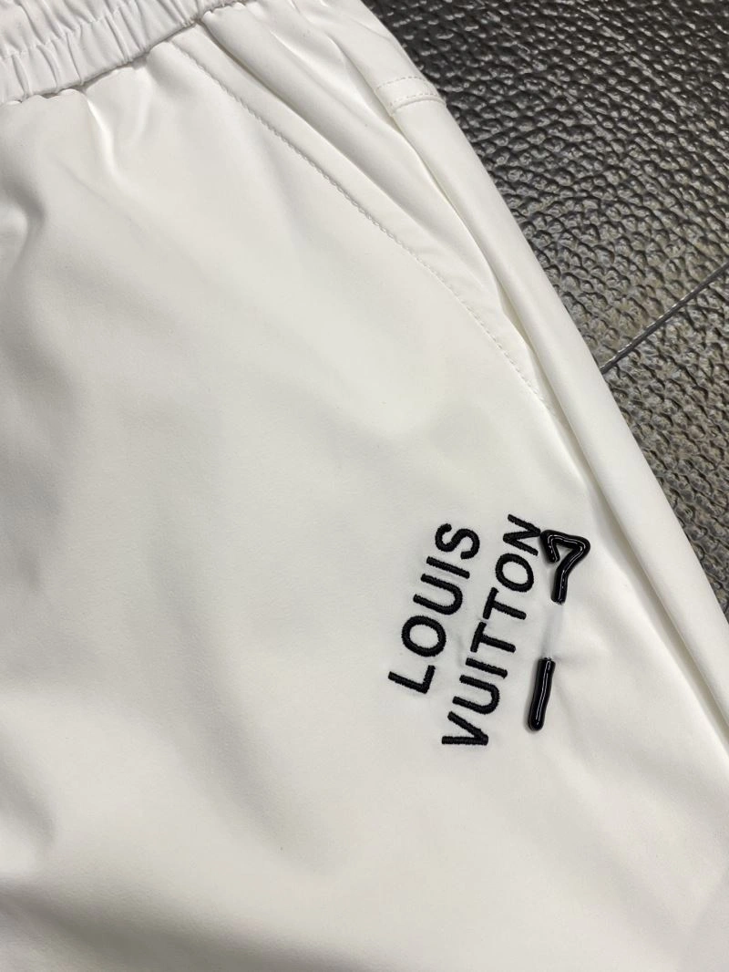 TravelReady Louis Vuitton Long Pants 134997