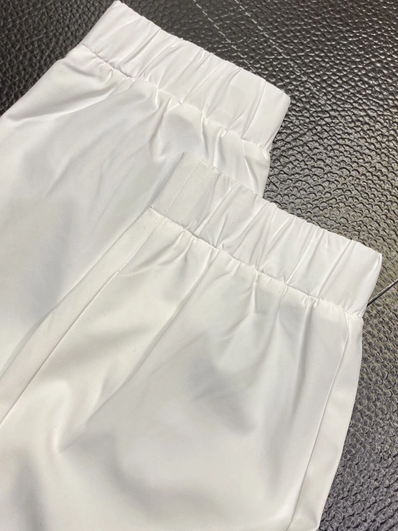TravelReady Louis Vuitton Long Pants 134997
