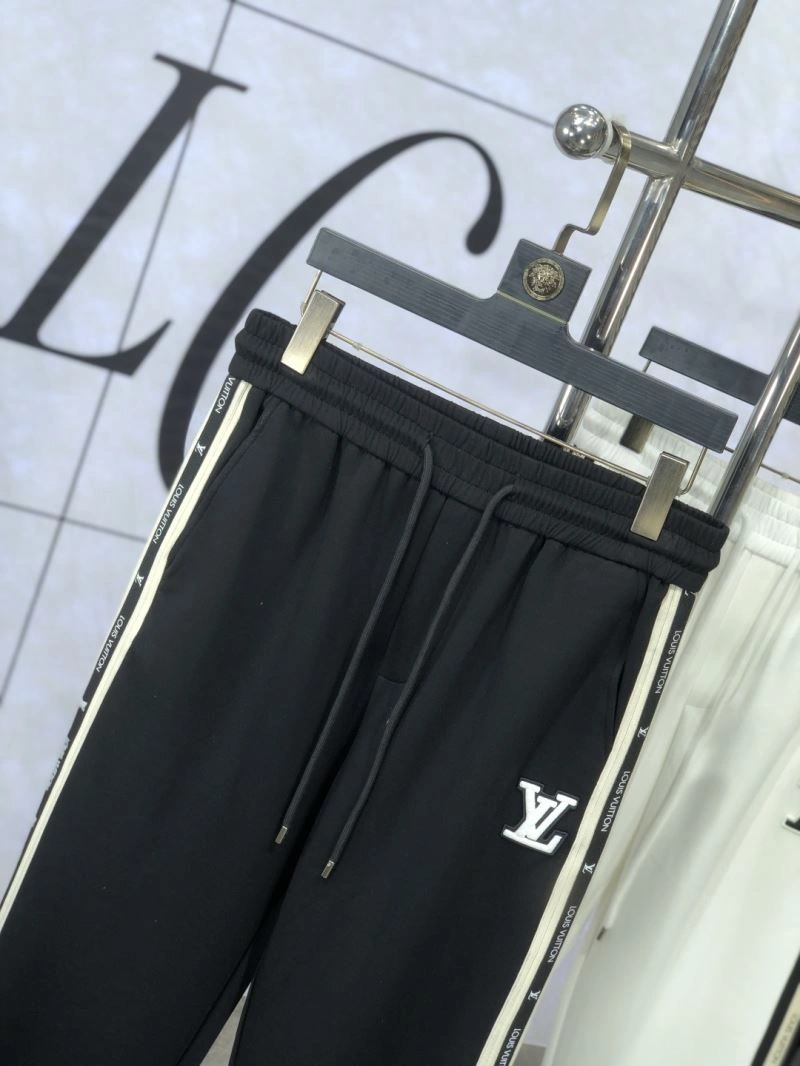 DailyWear Louis Vuitton Long Pants 134990