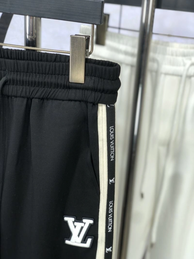 DailyWear Louis Vuitton Long Pants 134990