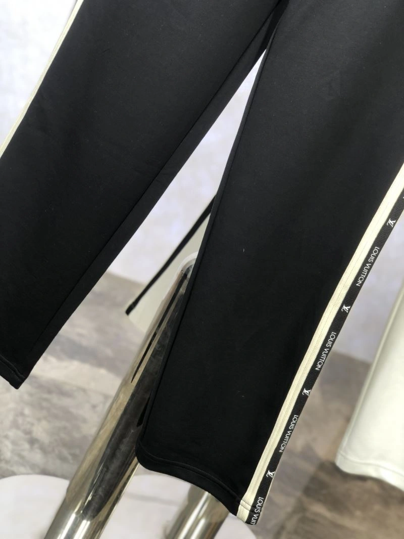 DailyWear Louis Vuitton Long Pants 134990