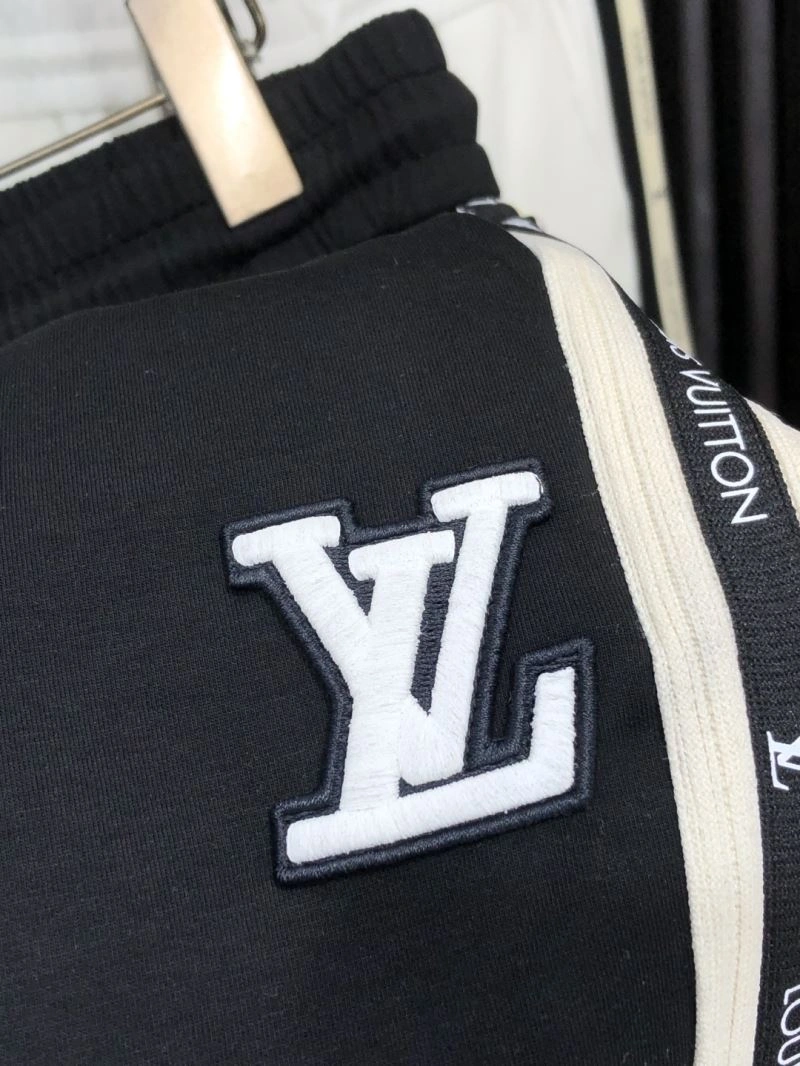 DailyWear Louis Vuitton Long Pants 134990