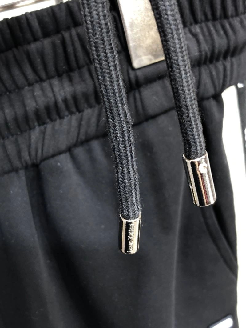 DailyWear Louis Vuitton Long Pants 134990