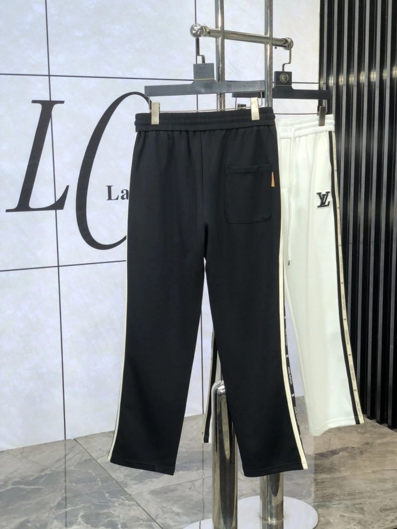 DailyWear Louis Vuitton Long Pants 134990
