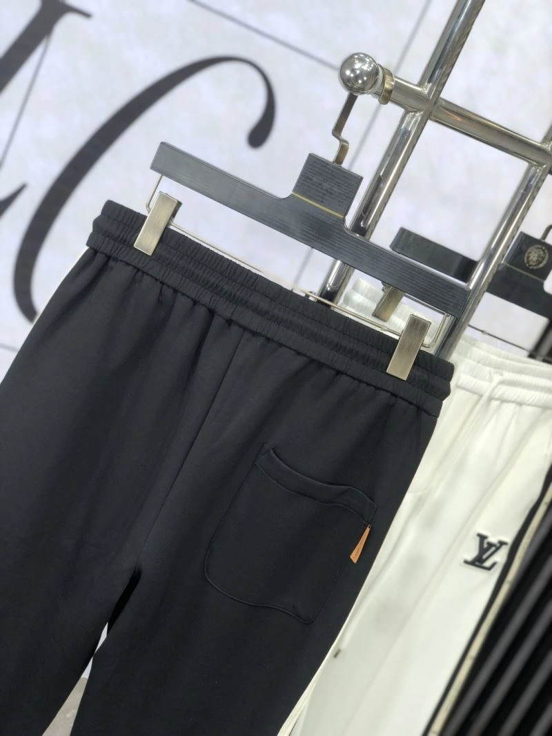 DailyWear Louis Vuitton Long Pants 134990