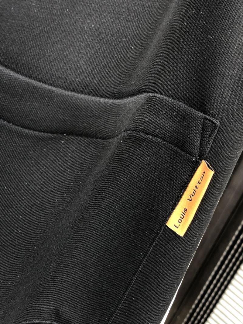 DailyWear Louis Vuitton Long Pants 134990