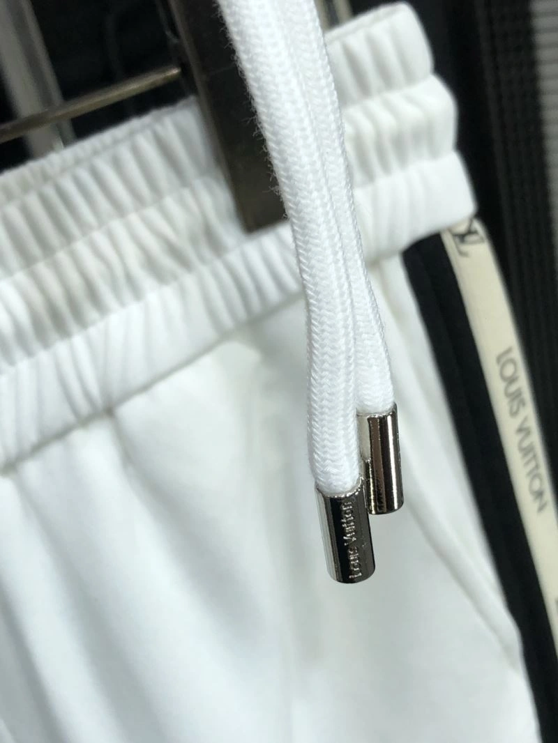 SoftTouch Louis Vuitton Long Pants 134994