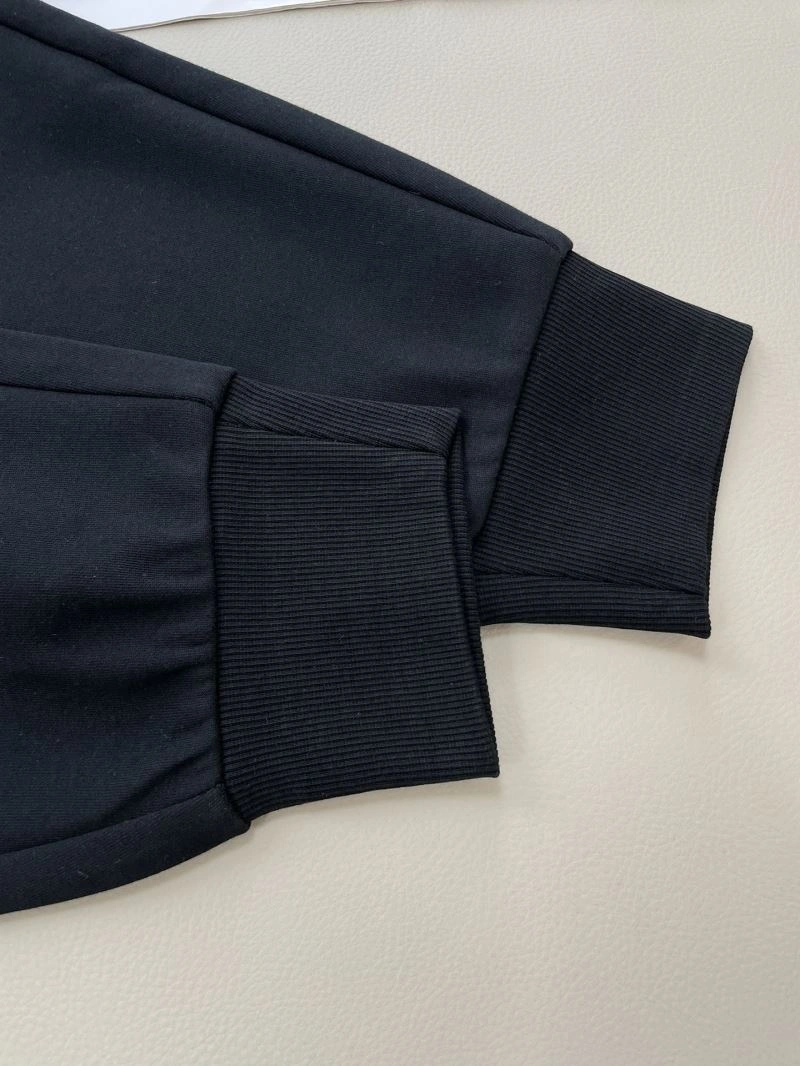 Louis Vuitton Long Pants Attractive 134988