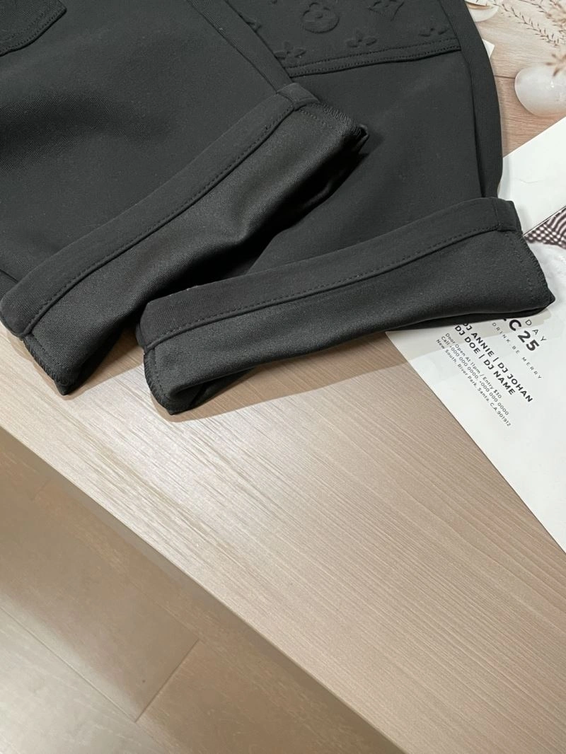 FashionForward Louis Vuitton Long Pants 134986