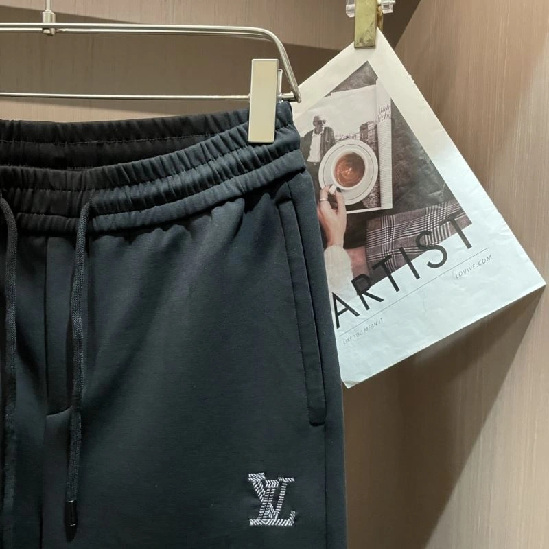 Louis Vuitton Long Pants BestValue 134972