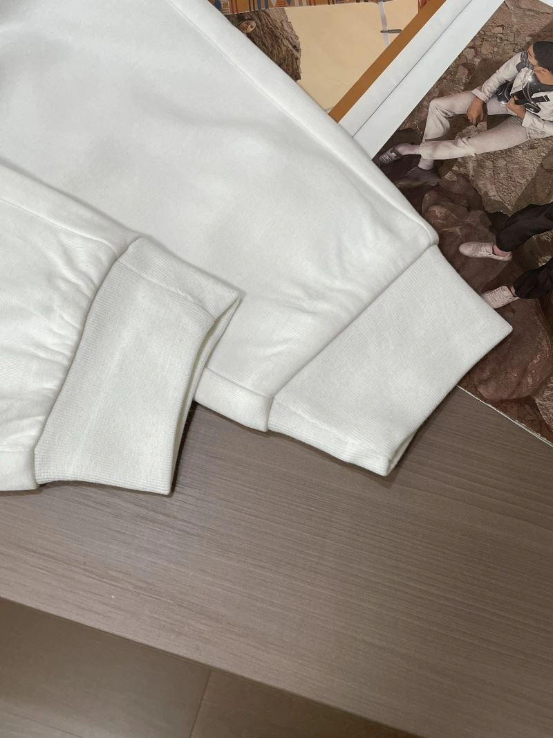 Soft Louis Vuitton Long Pants 134960