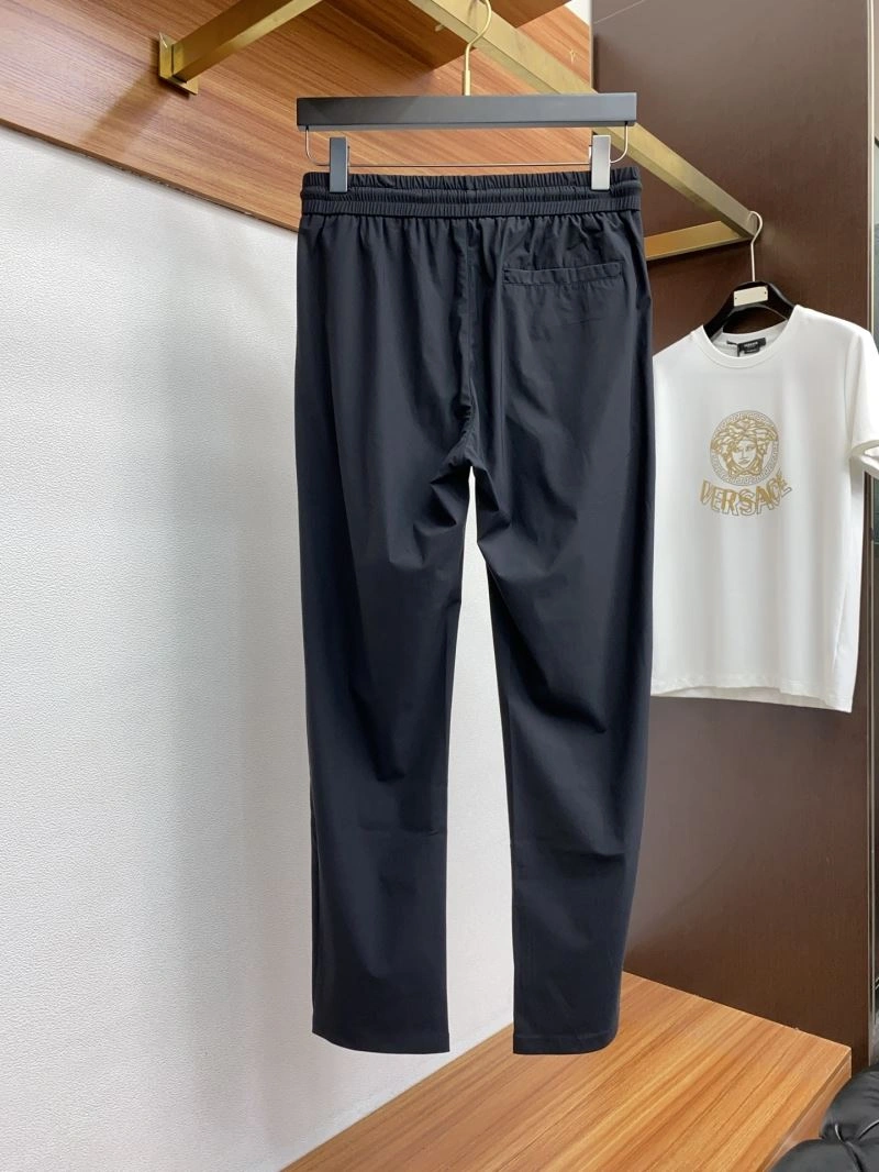 Louis Vuitton Long Pants RelaxedFit 134973