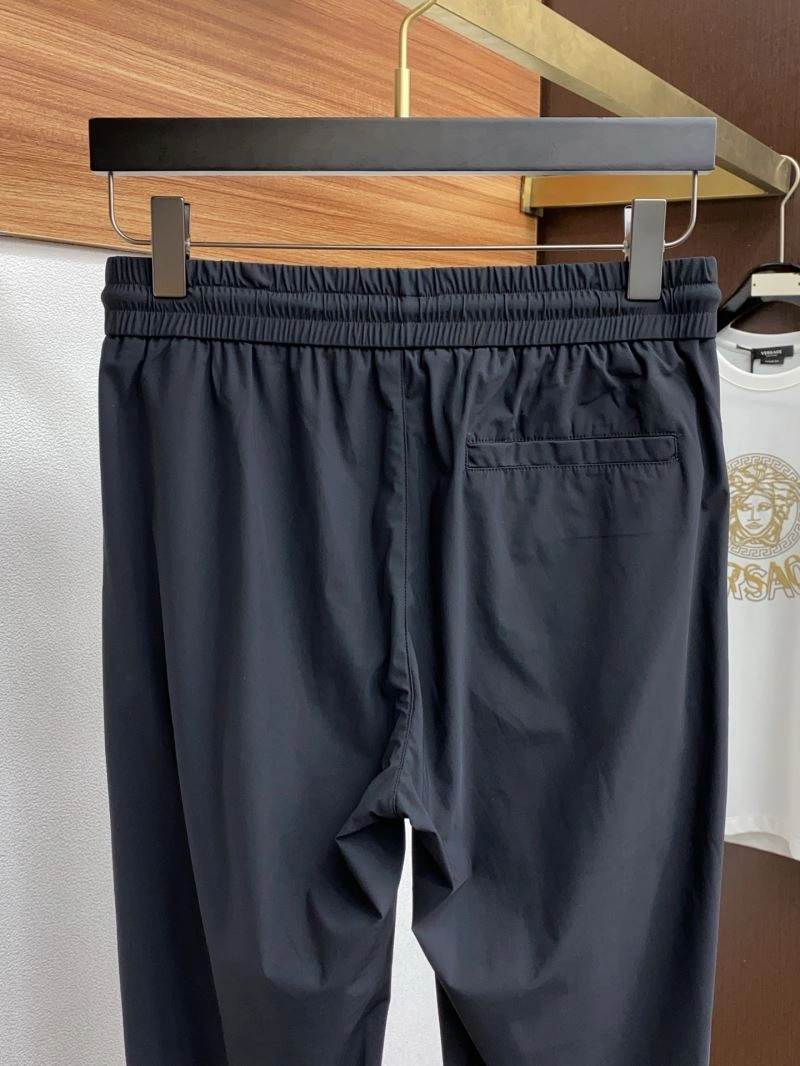 Louis Vuitton Long Pants RelaxedFit 134973