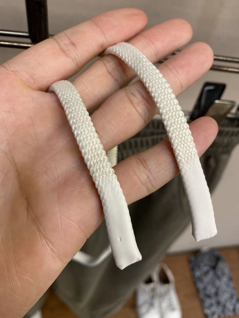 Louis Vuitton Long Pants Original 134964