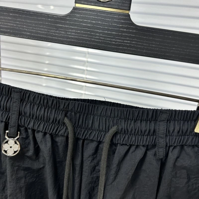 Louis Vuitton Long Pants Durable 134970