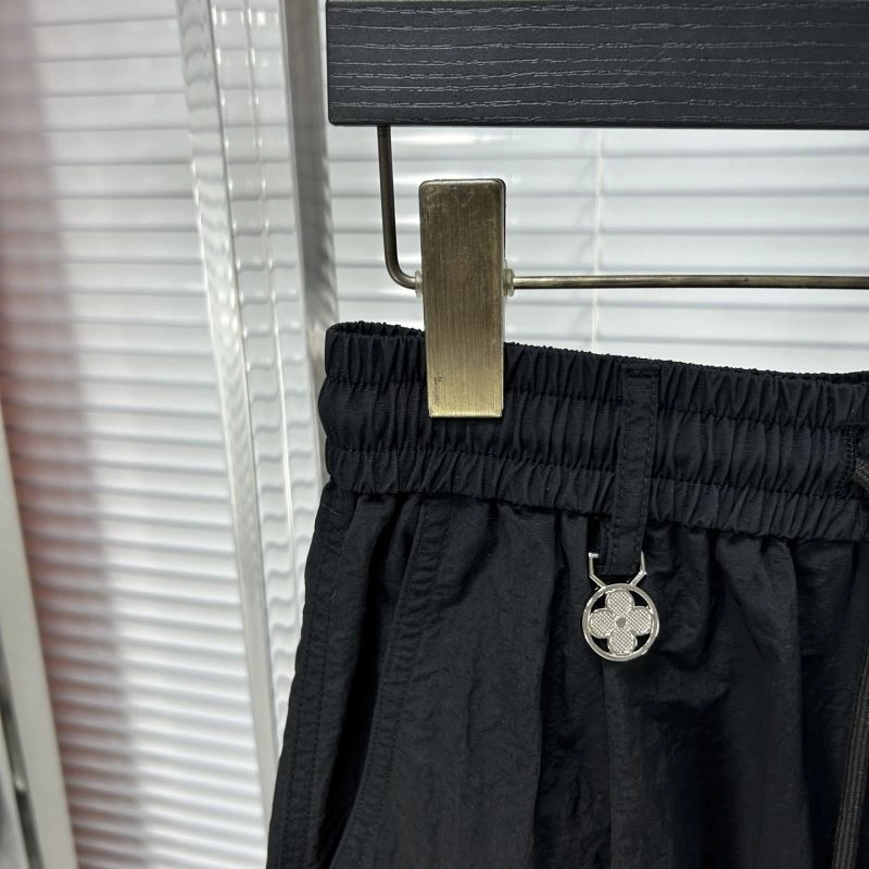 Louis Vuitton Long Pants Durable 134970