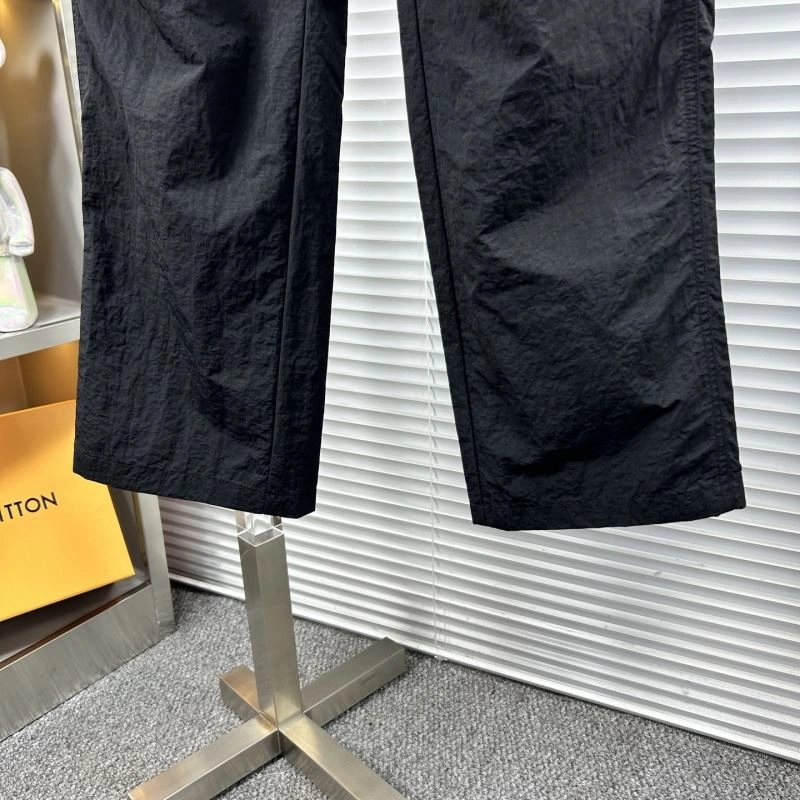 Louis Vuitton Long Pants Durable 134970