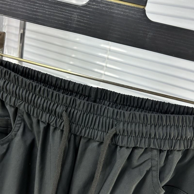 Louis Vuitton Long Pants Durable 134969
