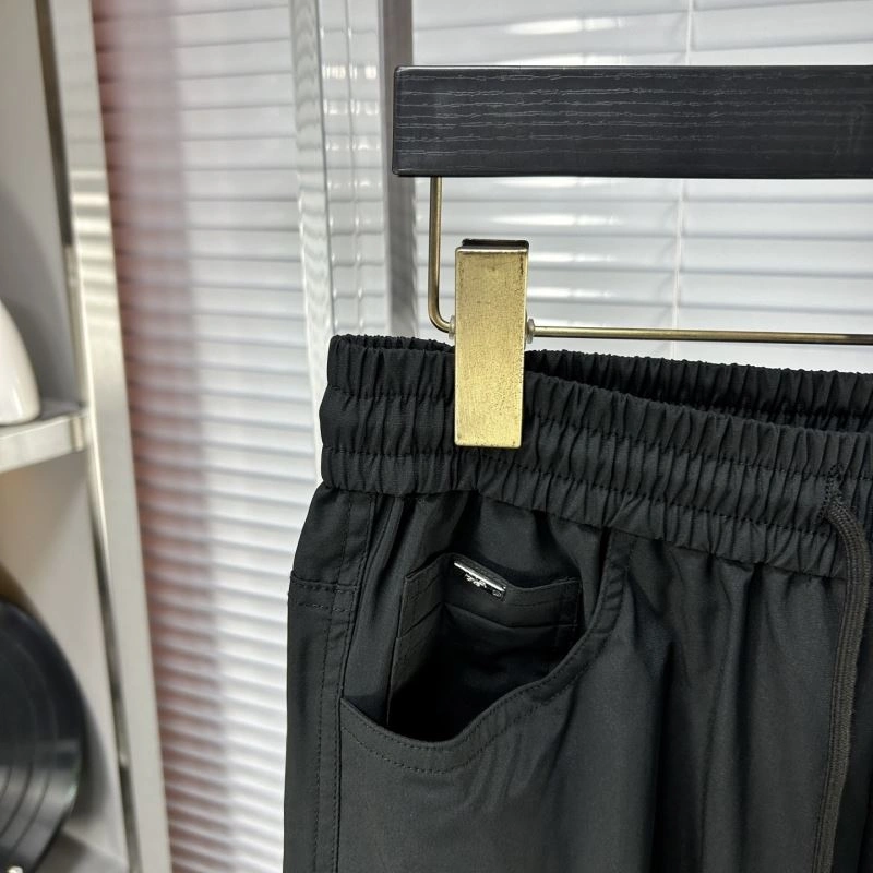 Louis Vuitton Long Pants Durable 134969