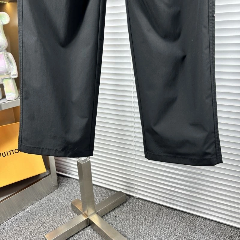 Louis Vuitton Long Pants Durable 134969