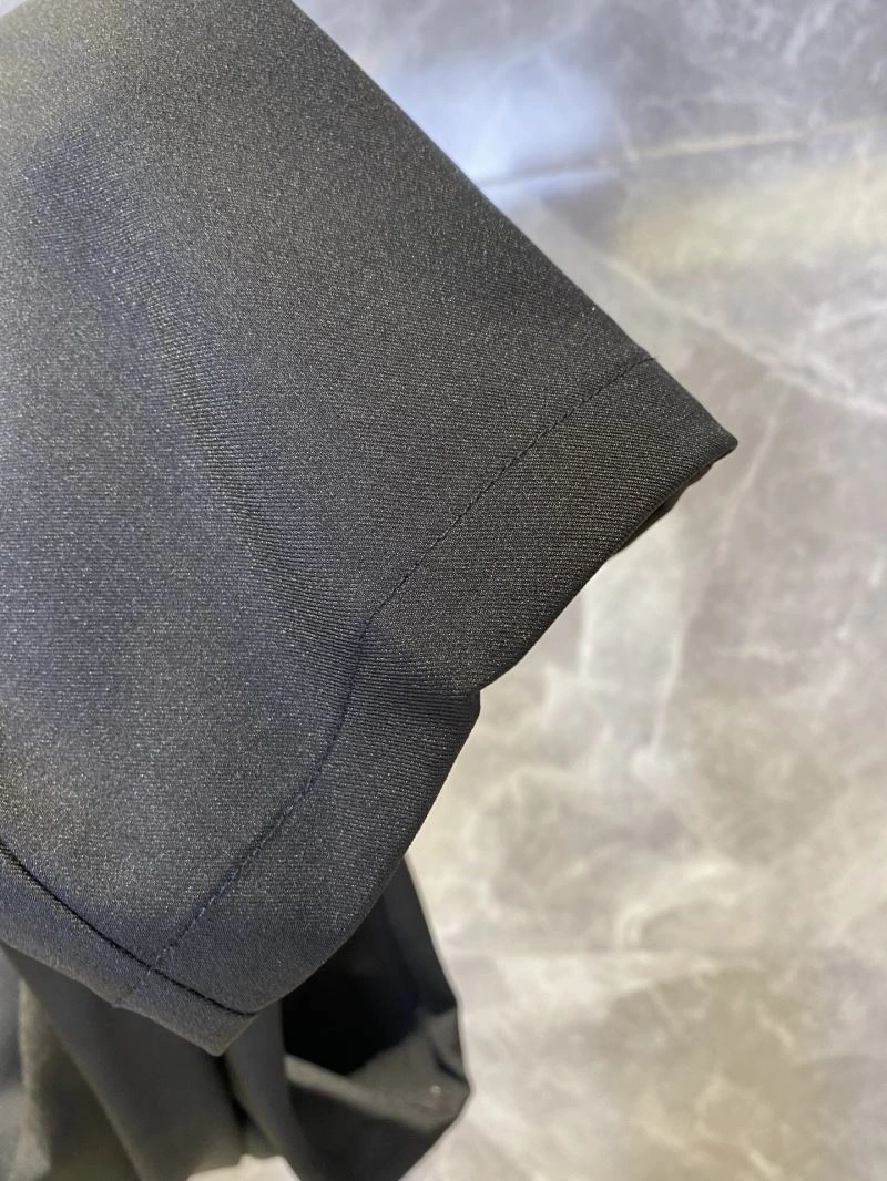 Louis Vuitton Long Pants Affordable 134957