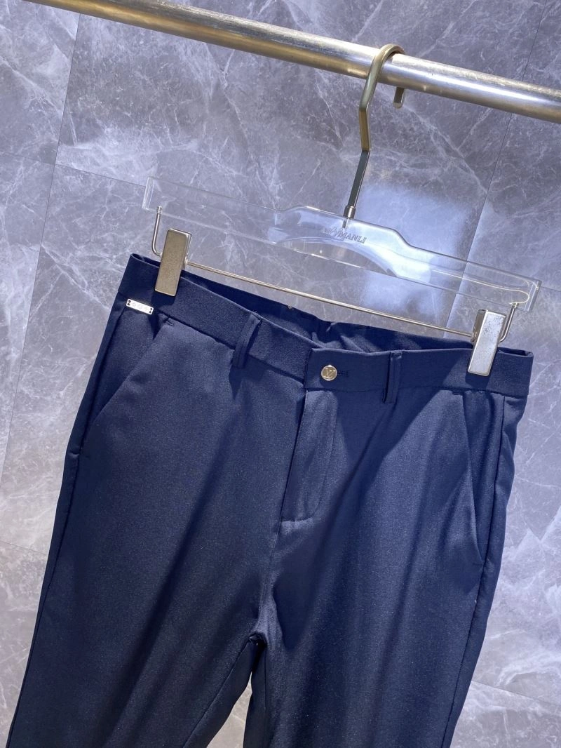 SmartChoice Louis Vuitton Long Pants 134981