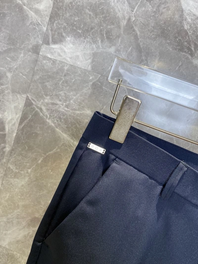 SmartChoice Louis Vuitton Long Pants 134981