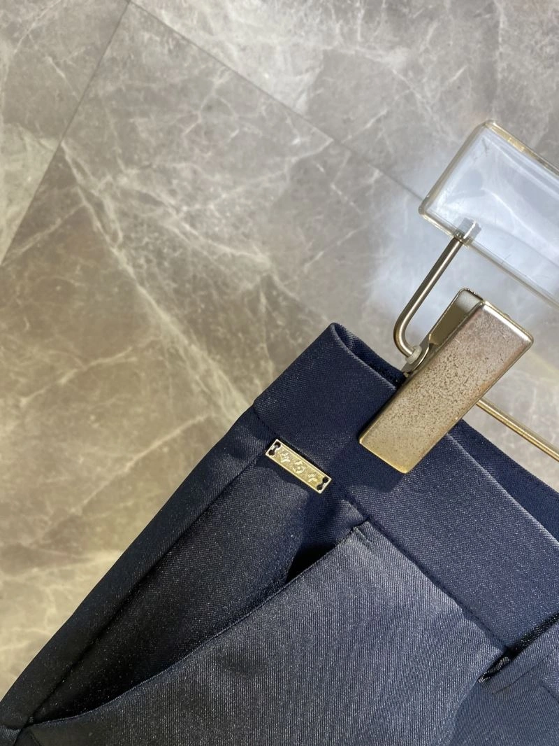 SmartChoice Louis Vuitton Long Pants 134981