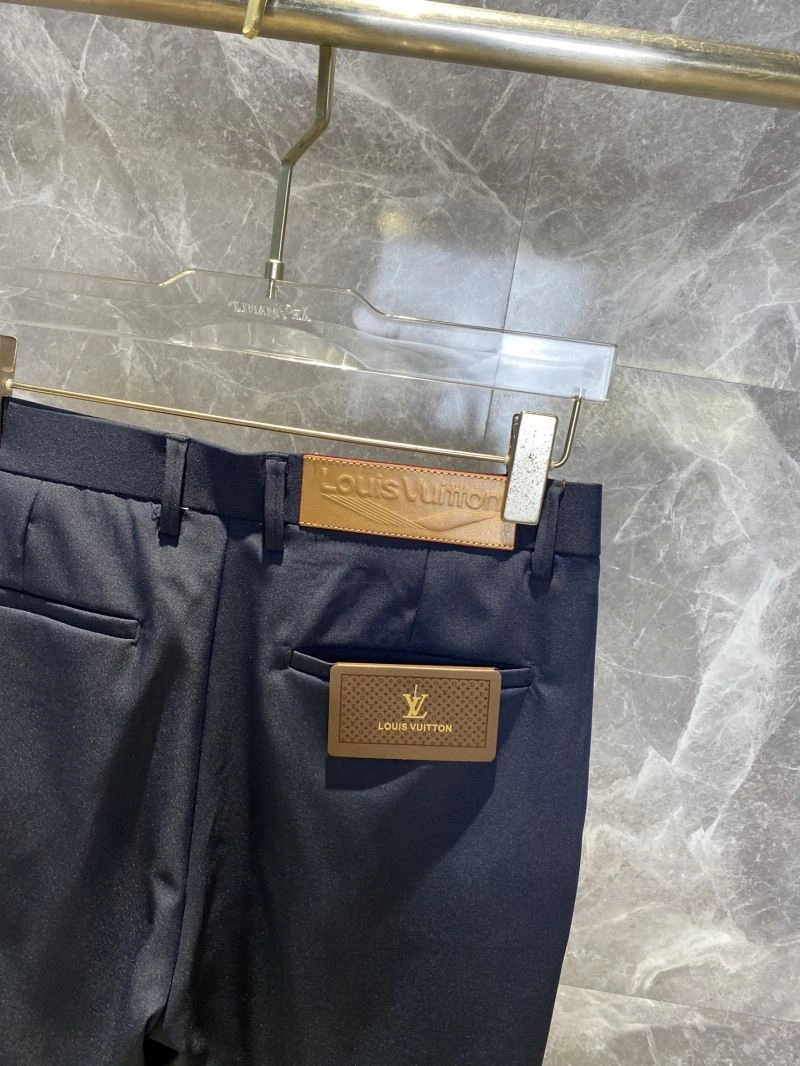 SmartChoice Louis Vuitton Long Pants 134981