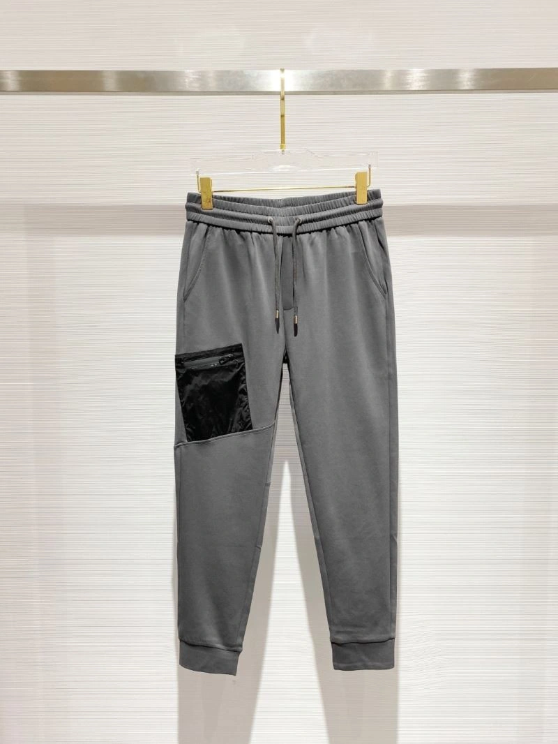 SunProtective Louis Vuitton Long Pants 134971