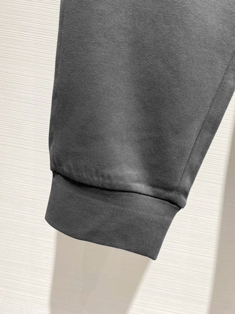 SunProtective Louis Vuitton Long Pants 134971