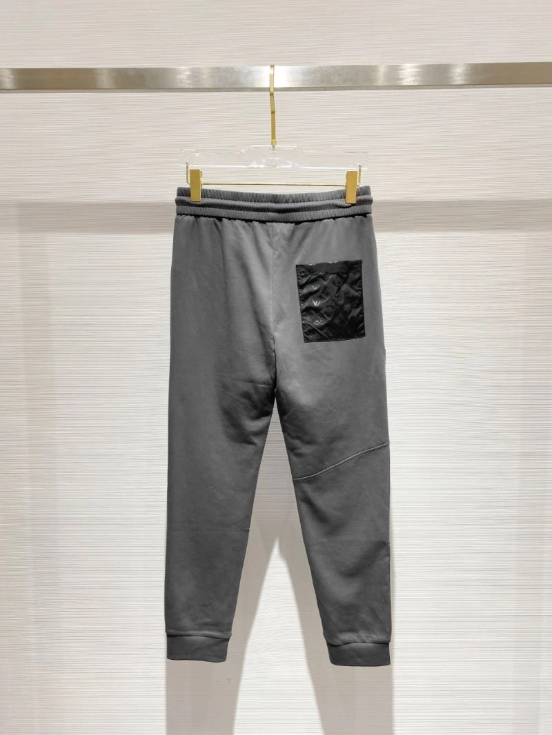 SunProtective Louis Vuitton Long Pants 134971