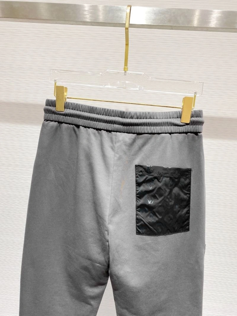 SunProtective Louis Vuitton Long Pants 134971