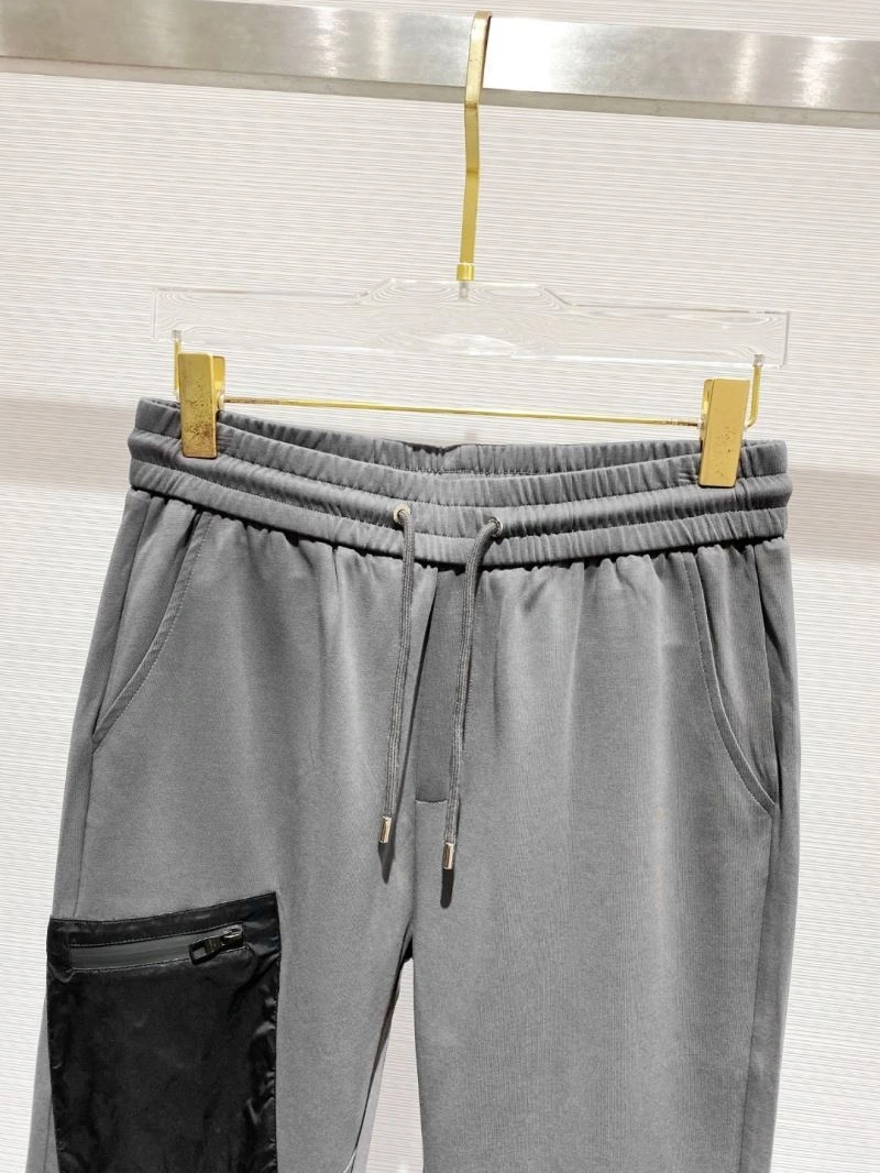 SunProtective Louis Vuitton Long Pants 134971