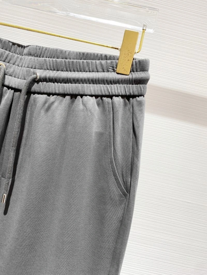 SunProtective Louis Vuitton Long Pants 134971