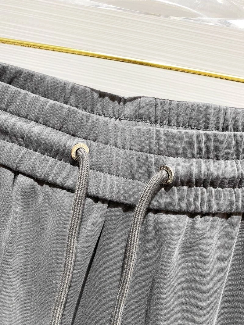 SunProtective Louis Vuitton Long Pants 134971