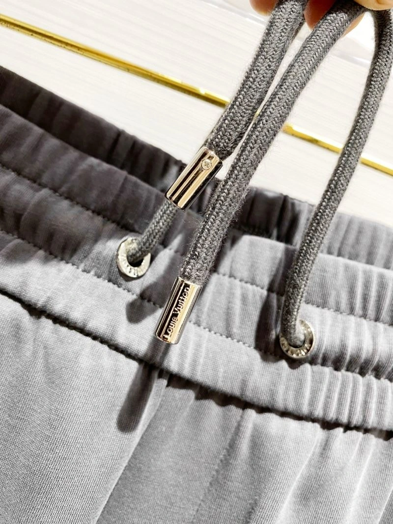SunProtective Louis Vuitton Long Pants 134971